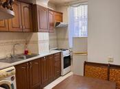 Satılır 2 otaqlı köhnə tikili 50 m², Elmlər Akademiyası m., photo 3 from 5