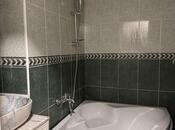 Satılır 2 otaqlı köhnə tikili 50 m², Elmlər Akademiyası m., photo 5 from 5