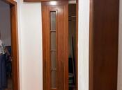 Satılır 2 otaqlı köhnə tikili 50 m², Elmlər Akademiyası m., photo 4 from 5