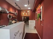 İcarəyə verilir  obyekt 65 m², 28 May m., photo 1 from 5