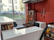 İcarəyə verilir  obyekt 65 m², 28 May m., photo 3 from 5