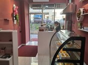 İcarəyə verilir  obyekt 65 m², 28 May m., photo 5 from 5