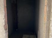 Satılır 2 otaqlı yeni tikili 76 m², 28 May m., photo 3 from 8