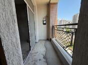 Satılır 2 otaqlı yeni tikili 76 m², 28 May m., photo 1 from 8