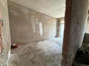 Satılır 2 otaqlı yeni tikili 76 m², 28 May m., photo 7 from 8