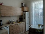 Продаётся 3-комн. новостройка 85 м², пос. Говсан, photo 1 from 8