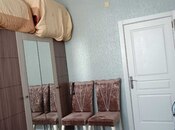 Продаётся 3-комн. новостройка 85 м², пос. Говсан, photo 6 from 8