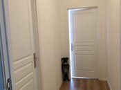 Продаётся 3-комн. новостройка 85 м², пос. Говсан, photo 7 from 8