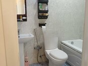 Продаётся 3-комн. новостройка 85 м², пос. Говсан, photo 8 from 8