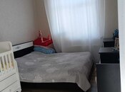 Продаётся 3-комн. новостройка 85 м², пос. Говсан, photo 3 from 8