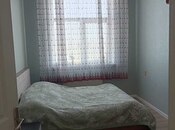 Продаётся 3-комн. новостройка 85 м², пос. Говсан, photo 2 from 8