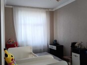 Продаётся 3-комн. новостройка 85 м², пос. Говсан, photo 4 from 8