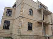 Продаётся 9-комн. дом/дача 350 м², пос. Шувеляны, photo 2 from 8