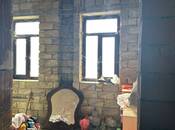 Продаётся 9-комн. дом/дача 350 м², пос. Шувеляны, photo 6 from 8