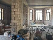 Продаётся 9-комн. дом/дача 350 м², пос. Шувеляны, photo 7 from 8