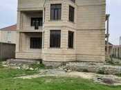 Продаётся 9-комн. дом/дача 350 м², пос. Шувеляны, photo 1 from 8