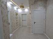 Продаётся 3-комн. новостройка 90 м², м. Ази Асланов, photo 3 from 8