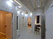 Продаётся 3-комн. новостройка 90 м², м. Ази Асланов, photo 2 from 8