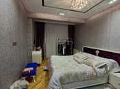 Продаётся 3-комн. новостройка 90 м², м. Ази Асланов, photo 8 from 8