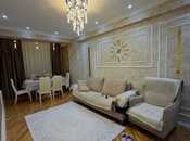 Продаётся 3-комн. новостройка 90 м², м. Ази Асланов, photo 4 from 8