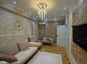 Продаётся 3-комн. новостройка 90 м², м. Ази Асланов, photo 5 from 8