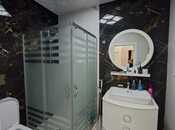 Продаётся 3-комн. новостройка 90 м², м. Ази Асланов, photo 6 from 8