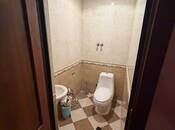 İcarəyə verilir 2 otaqlı yeni tikili 100 m², Azadlıq Prospekti m., photo 8 from 8