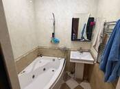 İcarəyə verilir 2 otaqlı yeni tikili 100 m², Azadlıq Prospekti m., photo 7 from 8