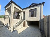 Продаётся 4-комн. дом/дача 130 м², пос. Ени Романы, photo 1 from 8
