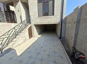 Продаётся 4-комн. дом/дача 130 м², пос. Ени Романы, photo 2 from 8