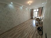 Продаётся 4-комн. дом/дача 130 м², пос. Ени Романы, photo 4 from 8