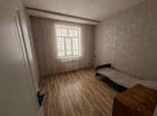Продаётся 4-комн. дом/дача 130 м², пос. Ени Романы, photo 8 from 8