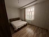 Продаётся 4-комн. дом/дача 130 м², пос. Ени Романы, photo 7 from 8