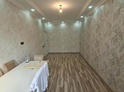 Продаётся 4-комн. дом/дача 130 м², пос. Ени Романы, photo 5 from 8