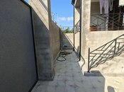 Продаётся 4-комн. дом/дача 130 м², пос. Ени Романы, photo 3 from 8