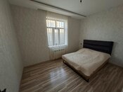 Продаётся 4-комн. дом/дача 130 м², пос. Ени Романы, photo 6 from 8