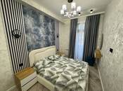 Сдаётся 2-комн. новостройка 50 м², м. Кара Караев, photo 4 from 5