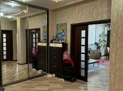 Продаётся 4-комн. новостройка 127 м², пос. Старые Гюнешли, photo 5 from 8