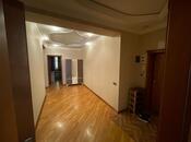 Satılır 3 otaqlı köhnə tikili 135 m², İnşaatçılar m., photo 7 from 8