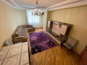 Satılır 3 otaqlı köhnə tikili 135 m², İnşaatçılar m., photo 2 from 8