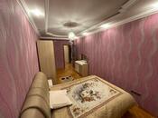 Satılır 3 otaqlı köhnə tikili 135 m², İnşaatçılar m., photo 4 from 8