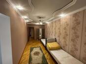 Satılır 3 otaqlı köhnə tikili 135 m², İnşaatçılar m., photo 8 from 8