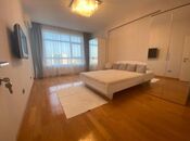 İcarəyə verilir 3 otaqlı yeni tikili 120 m², 8 Noyabr m., photo 7 from 8