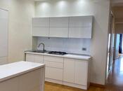 İcarəyə verilir 3 otaqlı yeni tikili 120 m², 8 Noyabr m., photo 3 from 8