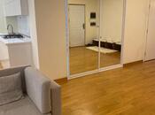 İcarəyə verilir 3 otaqlı yeni tikili 120 m², 8 Noyabr m., photo 4 from 8