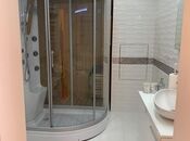 İcarəyə verilir 3 otaqlı yeni tikili 120 m², 8 Noyabr m., photo 8 from 8