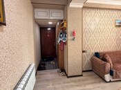 Satılır 2 otaqlı yeni tikili 57 m², Masazır q., photo 2 from 8