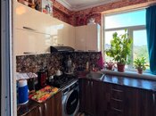 Satılır 2 otaqlı yeni tikili 57 m², Masazır q., photo 5 from 8