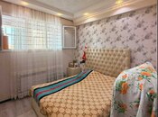 Satılır 2 otaqlı yeni tikili 57 m², Masazır q., photo 6 from 8