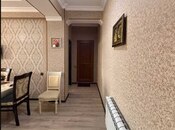 Satılır 2 otaqlı yeni tikili 57 m², Masazır q., photo 8 from 8